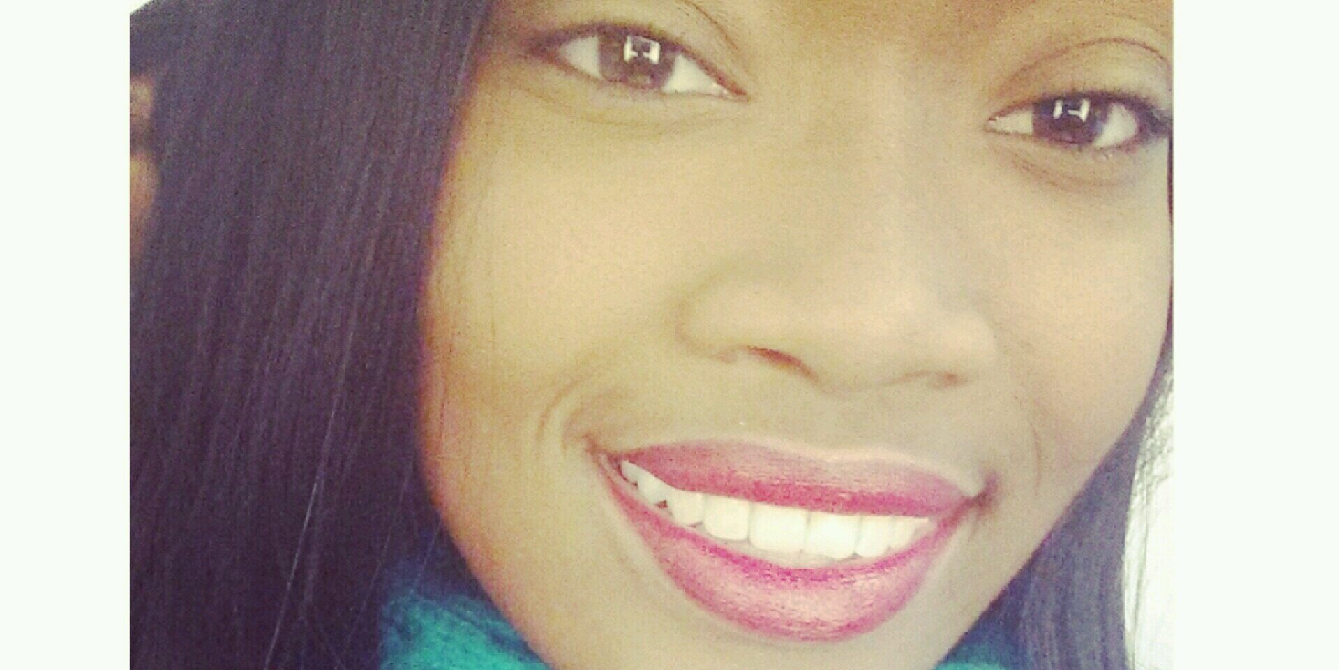 PrettyOlLaTecia's profile banner image