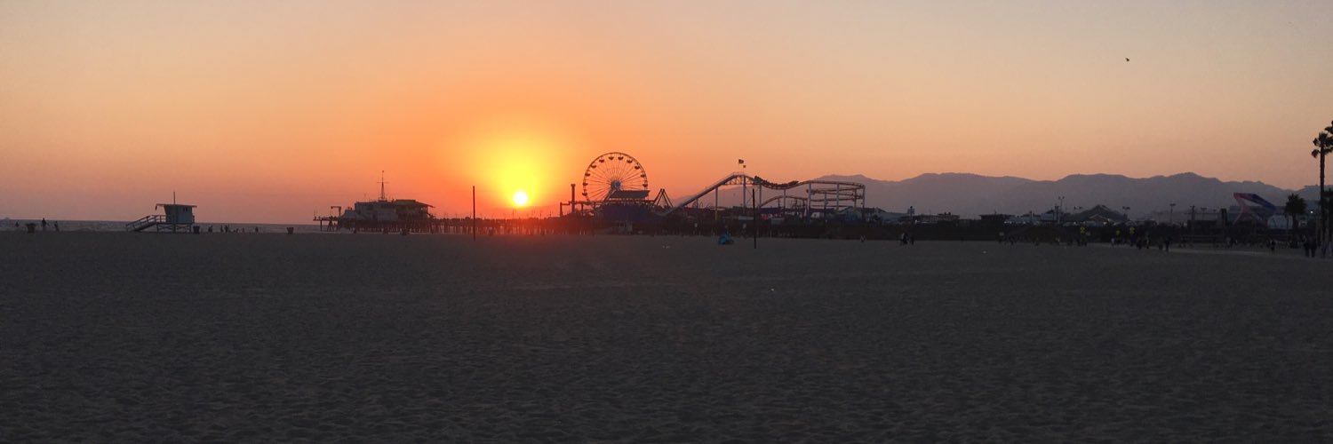 kkoenig19's profile banner image