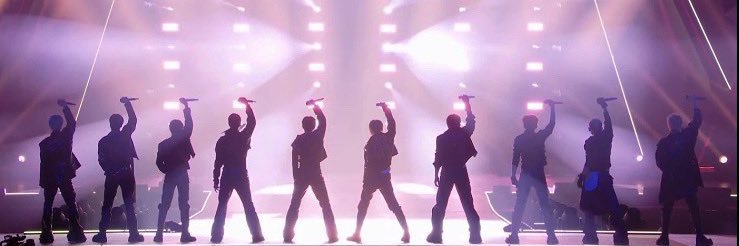 ~Bbbellaaa 🎇🎆 banner