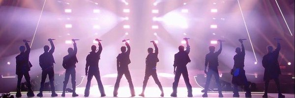 Wisanee11 Profile Banner