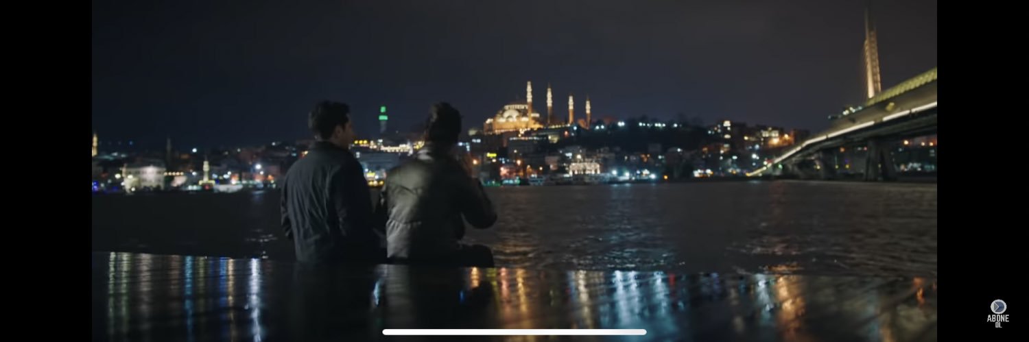 ohood_eee's profile banner image