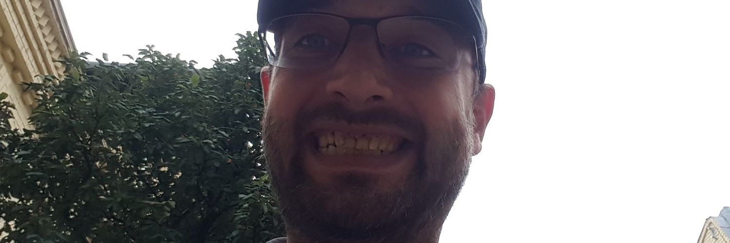 Zocist's profile banner image