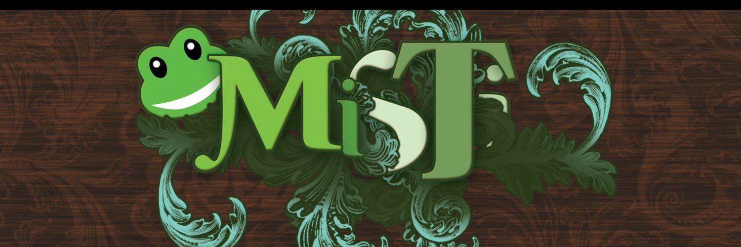 Misti_Mc's profile banner image