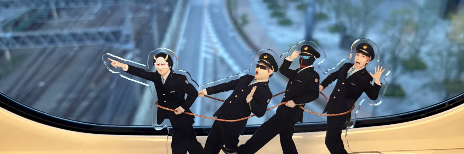 くらん banner