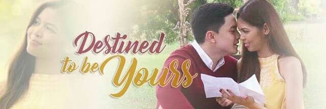 lheeyan28's profile banner image