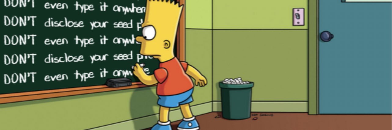 MarcoEatsaLot's profile banner image