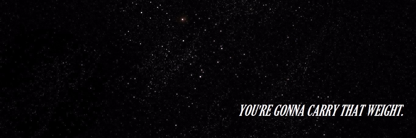 _Orrin's profile banner image