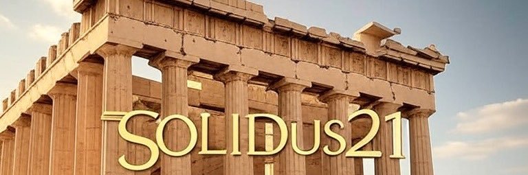 JustDno's profile banner image