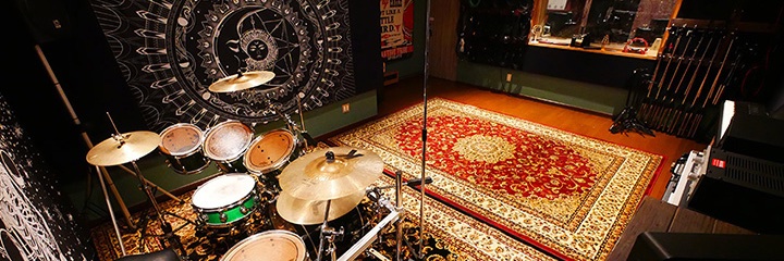 sifrec's profile banner image