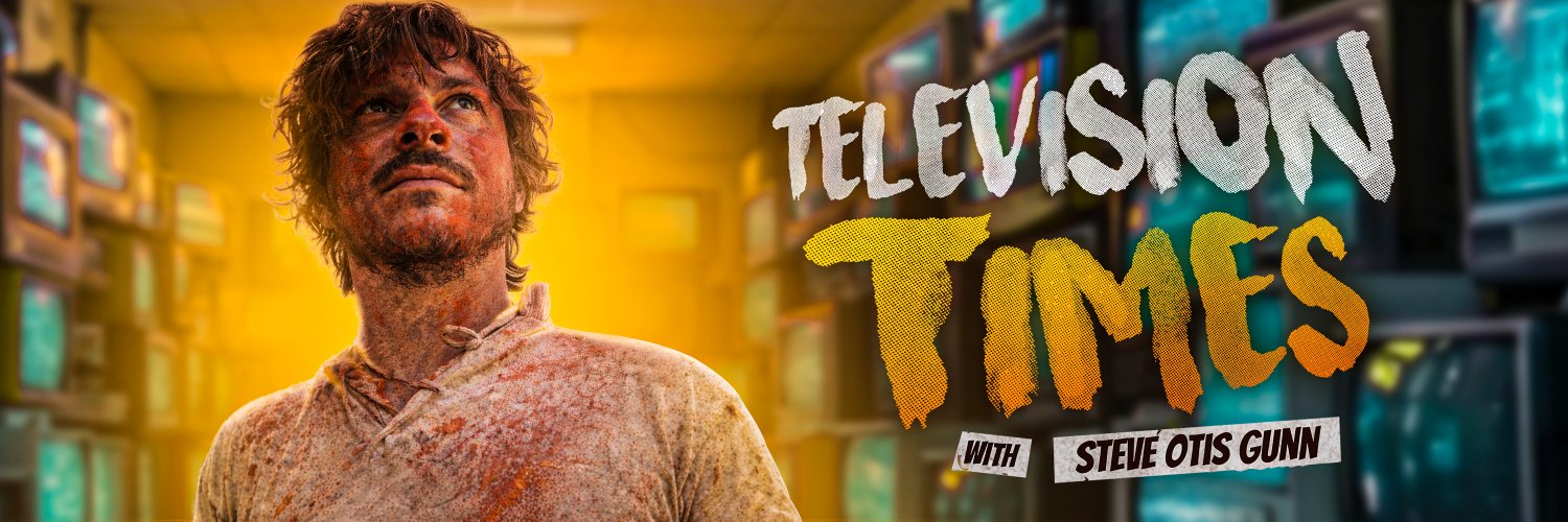 tvtimespod's profile banner image