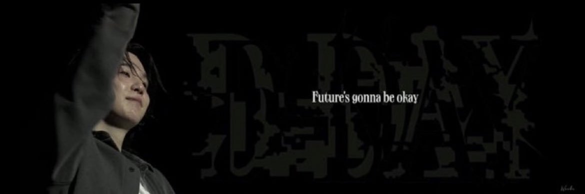 Chophousekpop's profile banner image