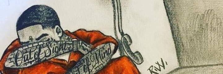 Juniorsanch's profile banner image