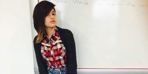 Youreloserbitch's profile banner image