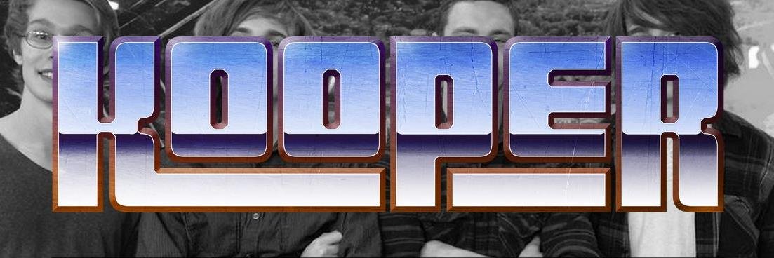 KoopMe14tro3id's profile banner image