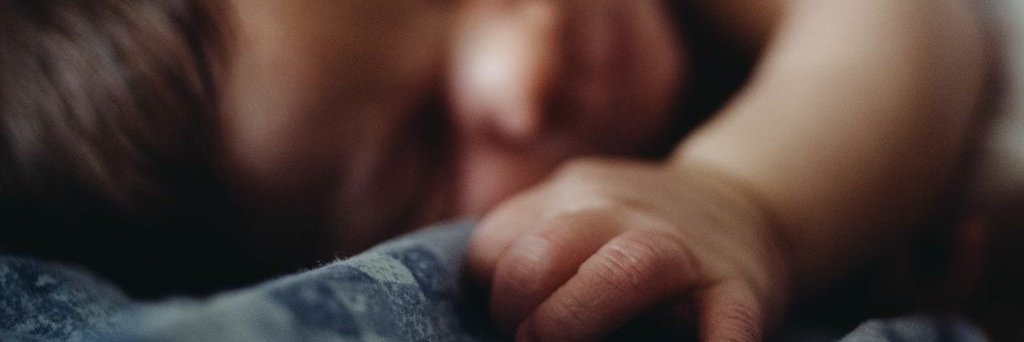 Birthchoice's profile banner image