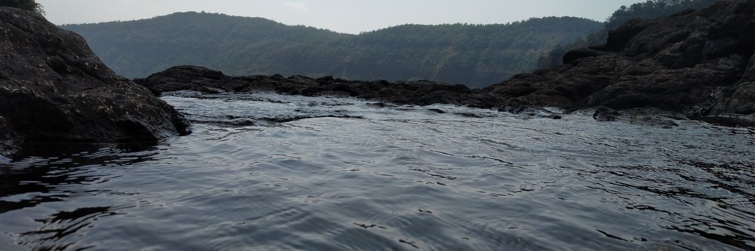 Shreyas Kapale banner