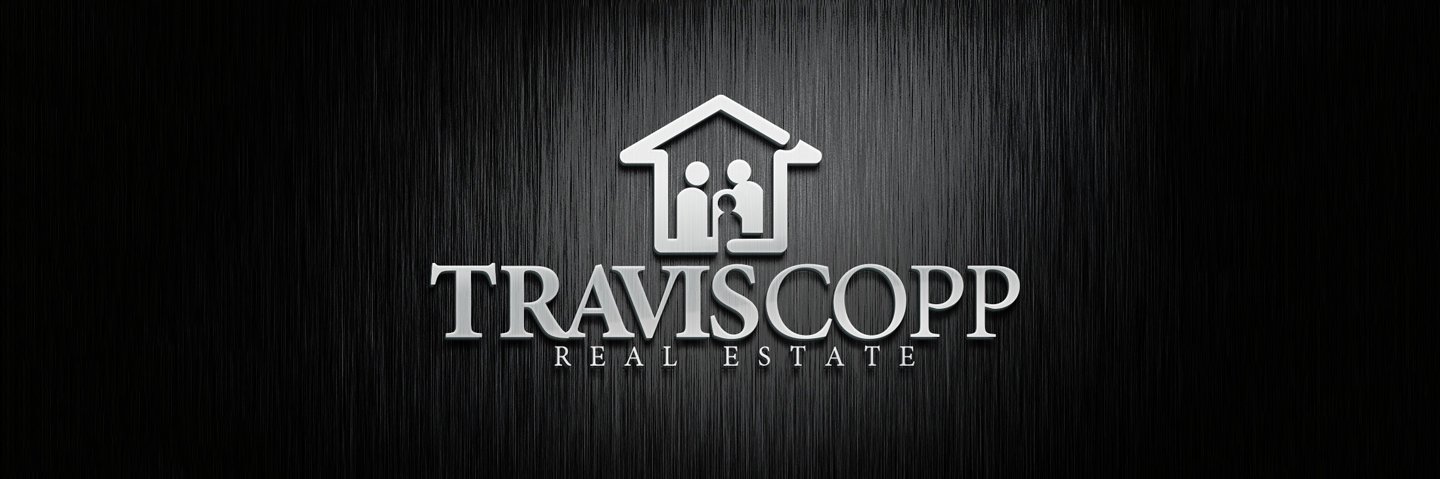 CoppTravis's profile banner image