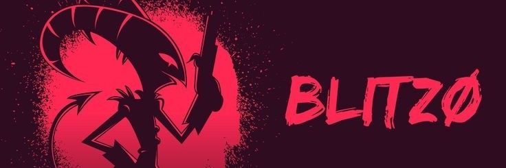 beyondthekiller's profile banner image