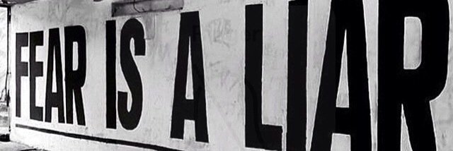 Mr__Valhalla's profile banner image