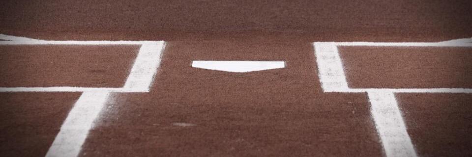 BrewJayBaseball's profile banner image