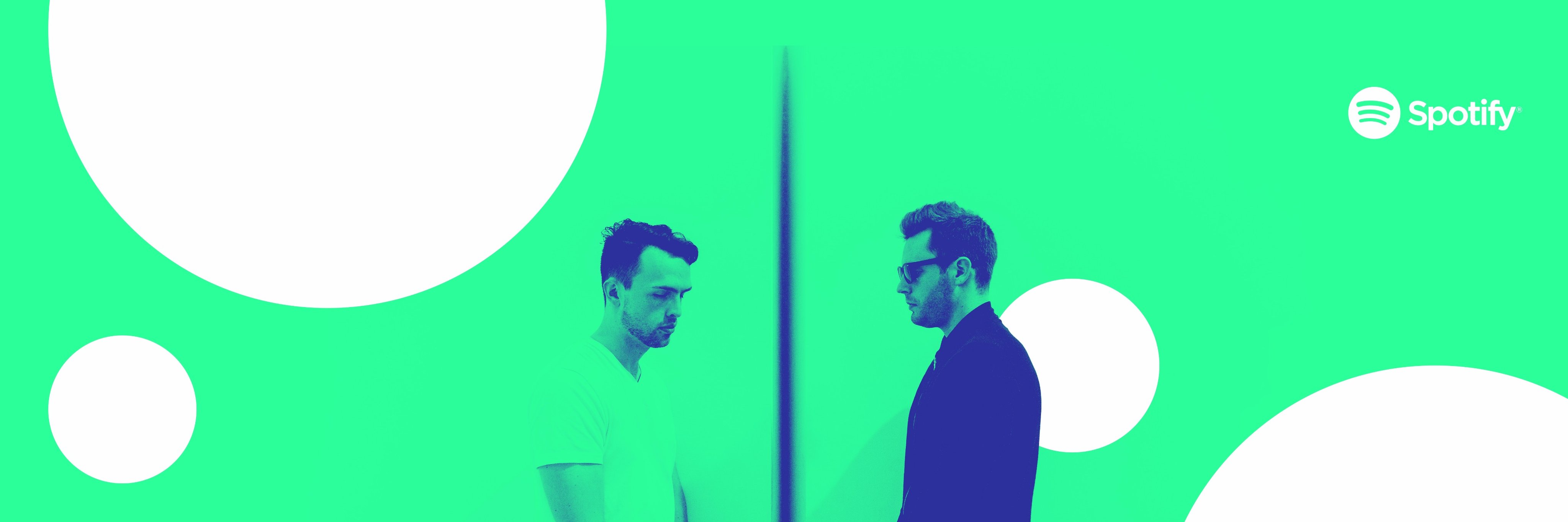 CITIZEN SHADE banner