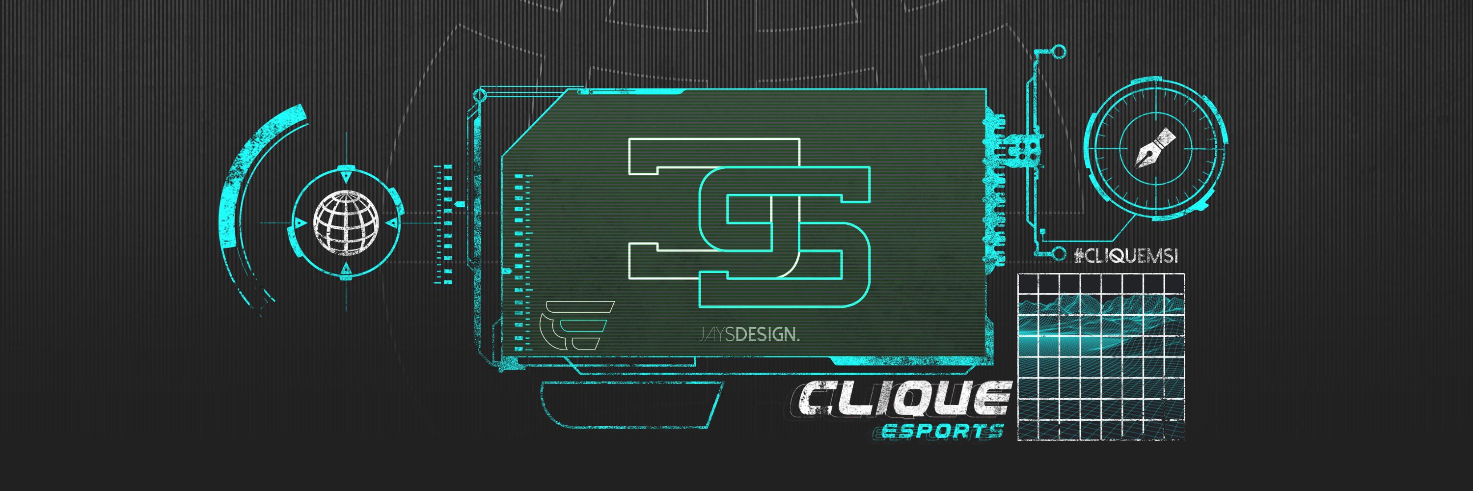 JayS_Design's profile banner image
