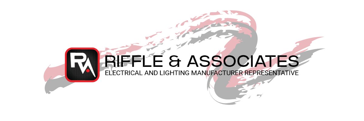 RiffleAssoc's profile banner image