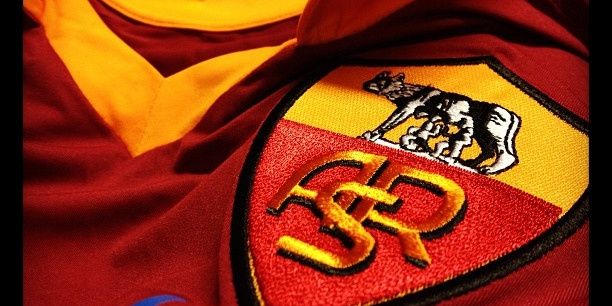 serna1927's profile banner image