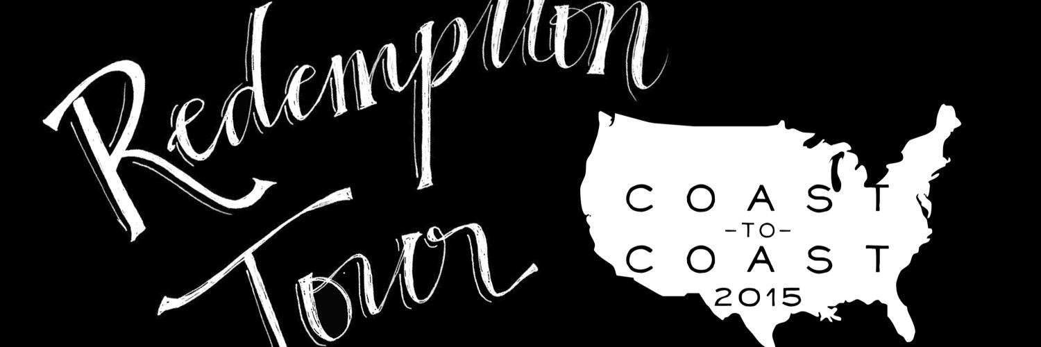 grace_Smusic's profile banner image