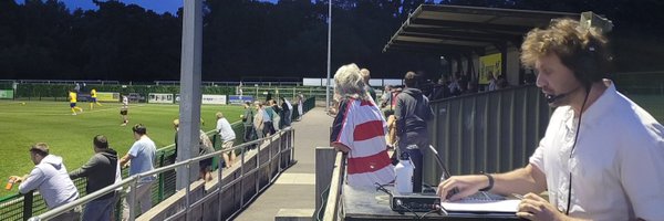 blakeleyjono Profile Banner