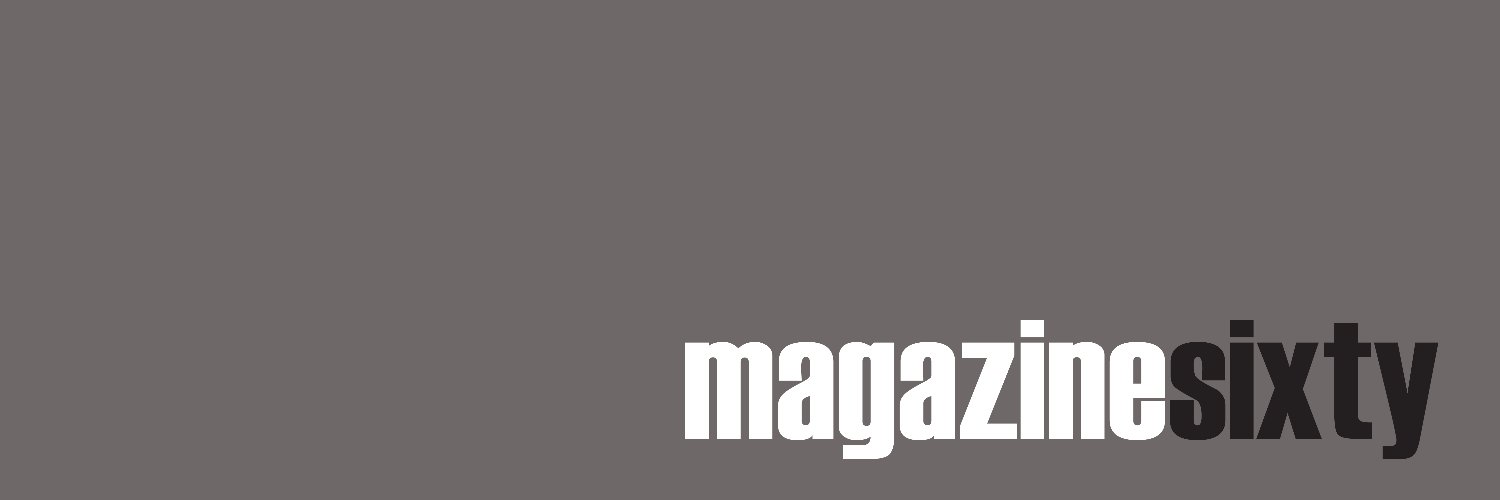 greg_fenton's profile banner image