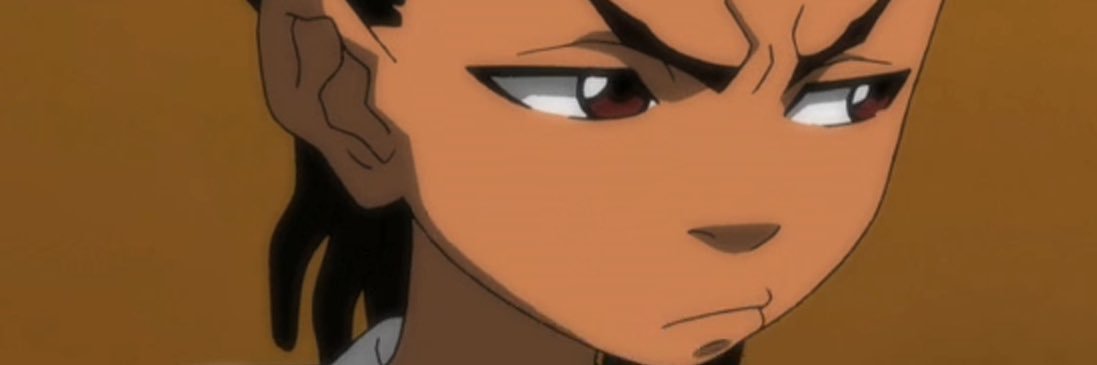 ___Mall's profile banner image