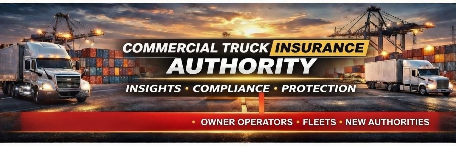 JEBInsurance's profile banner image