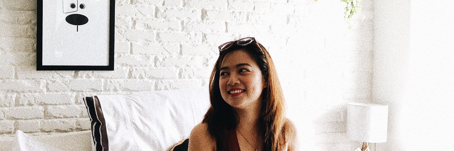 LarocoBian's profile banner image