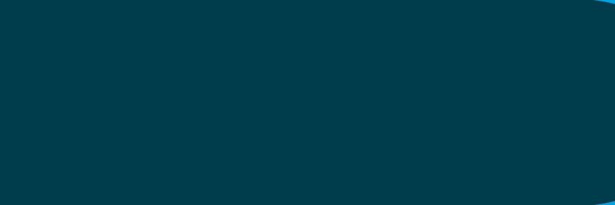 Utilize Health banner