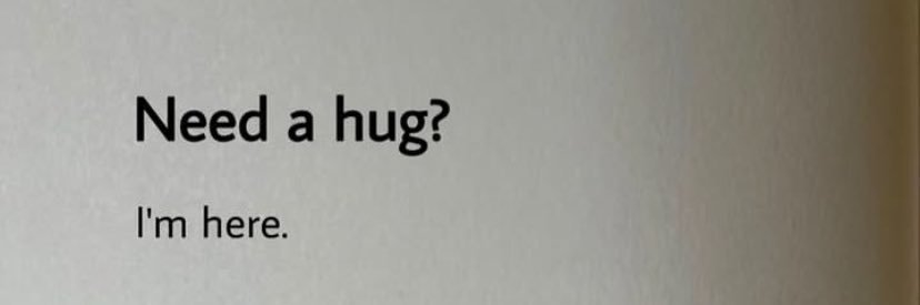 ChillwithAchal banner