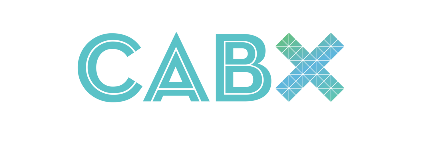 CabXApp's profile banner image
