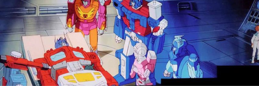 Eric Chase 🎤🎙🎧🗣 banner