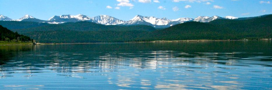 Scott Todorovich banner