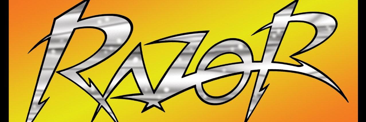 RazorJimmy's profile banner image