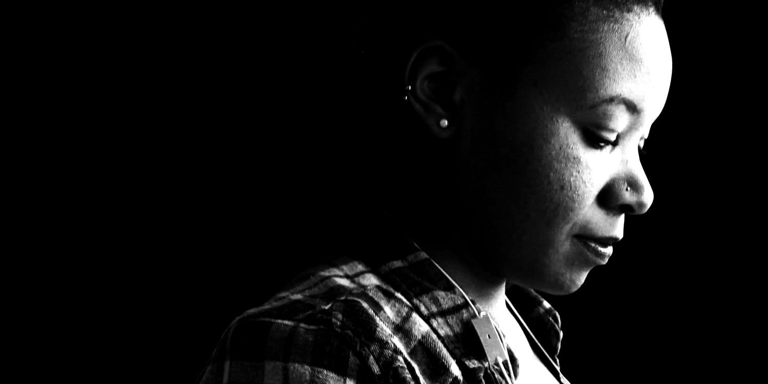 I_am_Ellbi's profile banner image
