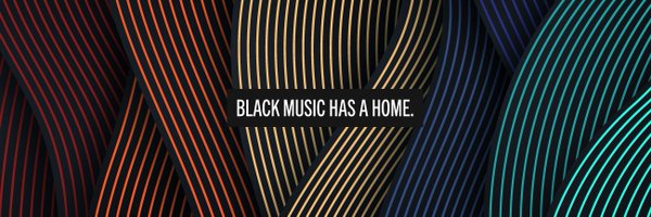 theNMAAM Profile Banner