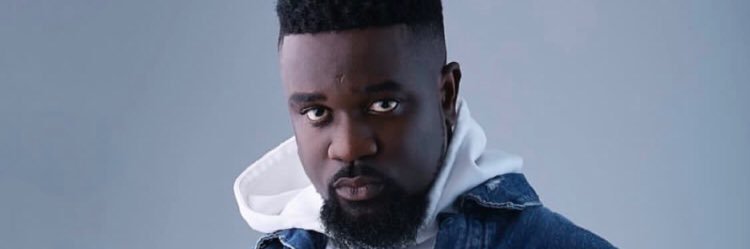 goodboyowusu's profile banner image