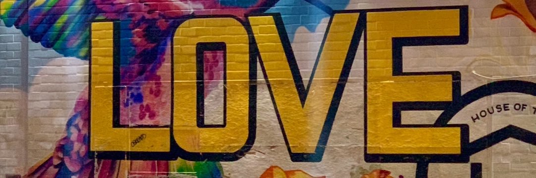 bdavismsw's profile banner image