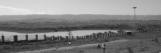 otsham's profile banner image