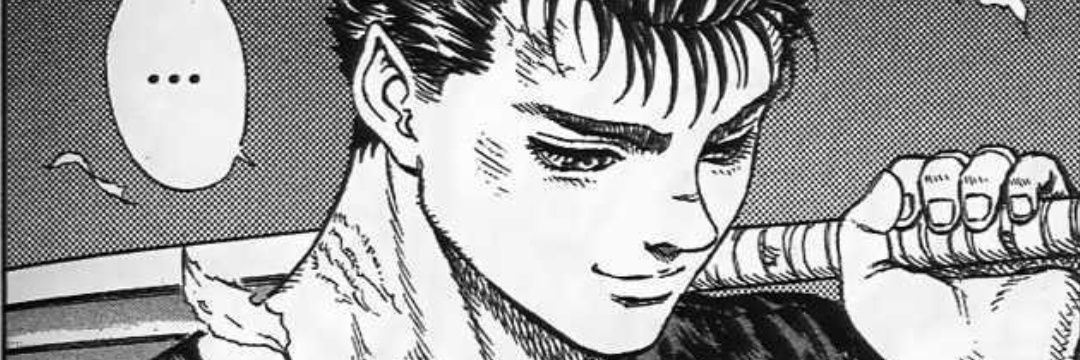 Ambrine | Robi-Robot banner