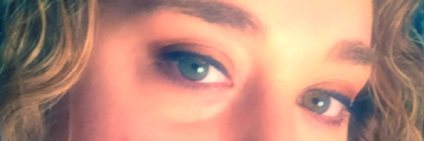 AriadnaMateos's profile banner image