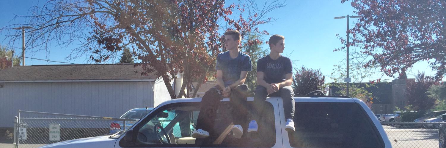 notianburns's profile banner image