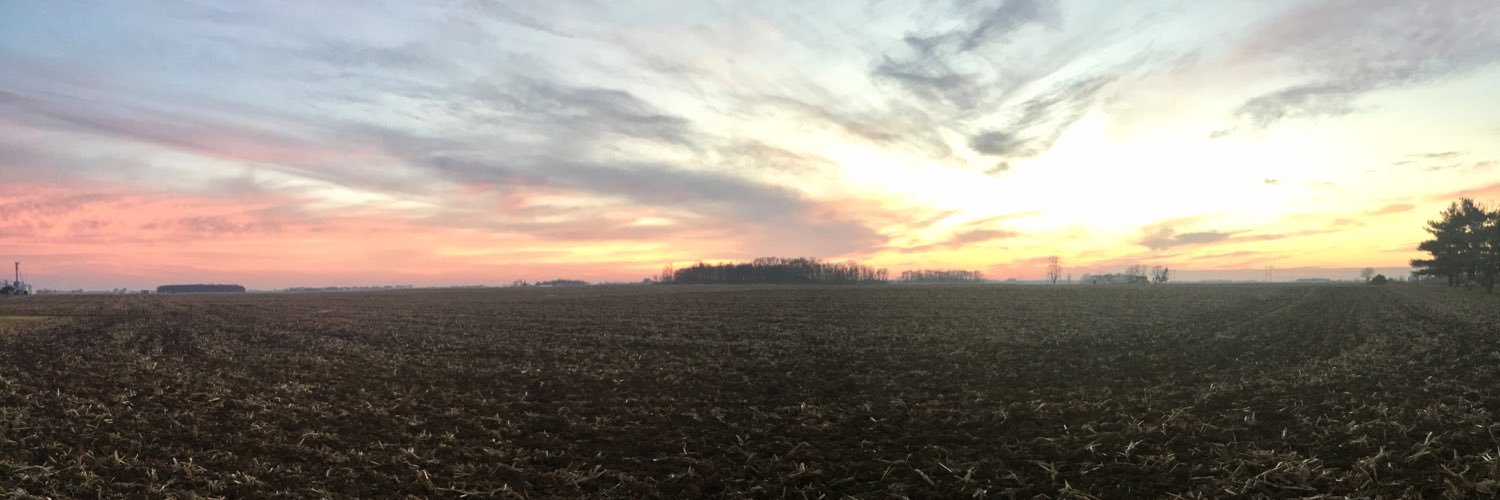 emmyann_13's profile banner image