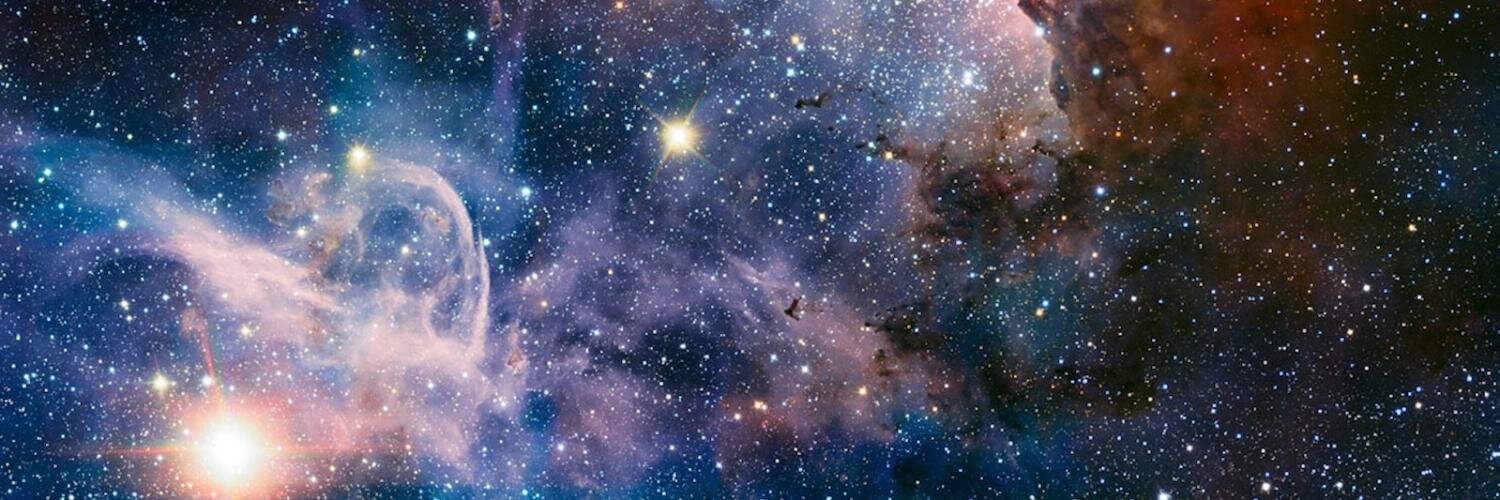 annifrick's profile banner image